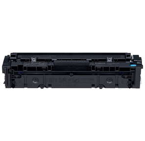 CRG 045 C