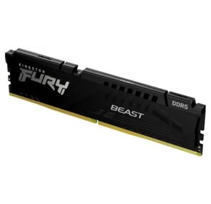 Модуль памяти Kingston KF560C30BBE-32