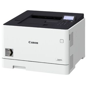 Canon i-Sensys LBP633Cdw  (5159C001) A4 Duplex WiFi белый
