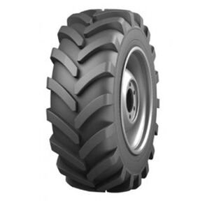 360 / 70R20 ВЛ-44 Волж.ШЗ 120 A8 TT