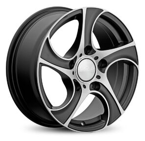 Грузовые шины СКАД Вихрь  /  R   Бескамерная