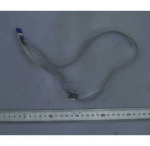 Шлейф узла сканирования Samsung SL-M3870 / 4070  (JC39-02022A)  (o)