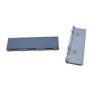 Тормозная площадка из ручной подачи LJ 4200 /  4300 /  4250 /  4350 такая как 4000 /  4100