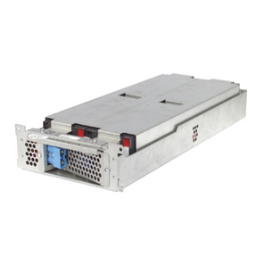 APC Replacement Battery Cartridge #151