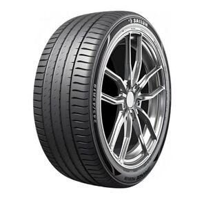 Летние шины Sailun ERANGE PREMIUM 285 / 45 R22 114W