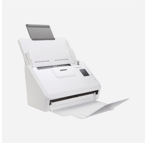 Avision AD340GWN  (000-0992-02G)