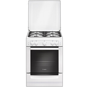 Плита газовая Gefest ПГ 6100-02 0309