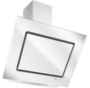 BETTER,  Кухонная вытяжка ELIKOR Оникс 90П-1000-Е4Д белый / бел