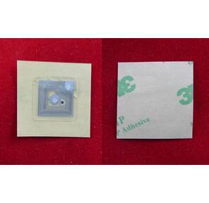 Чип Kyocera TASKalfa 3050ci / 3550ci  (TK8305Y) Yellow 15K  (ELP,  Китай)