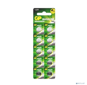 GP 189FRA-2C10 250 / 5000  (LR54)