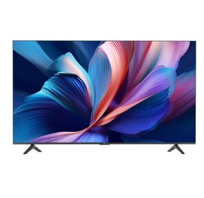 Телевизор Xiaomi TV A Pro 55 2026 черный Direct LED,  QLED,  4K UltraHD,  Wi-Fi,  60 Гц,  Android TV,  HDMI х 3,  USB х 1 шт