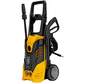 Минимойка Denzel R-135 1800Вт  (58233)