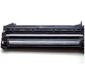 Узел проявки KYOCERA DV-5140K 302NR93021 / 302NR93020 / 302NR93022