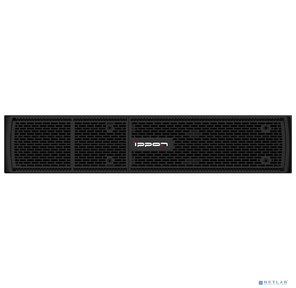 Батарея для ИБП Ippon Innova RTB 1000 36В 14Ач для Innova RTB 1000