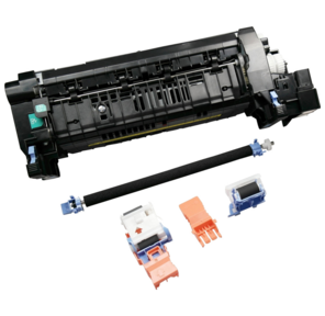 HP LaserJet Printer 220V Maintenance Kit