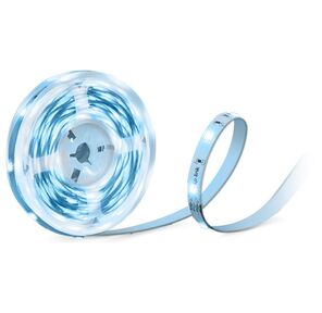 TP-Link Tapo L900-5 Умная светодиодная Wi-Fi лента