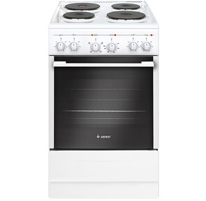 Электрическая плита ЭП Н Д 5140-01 GEFEST