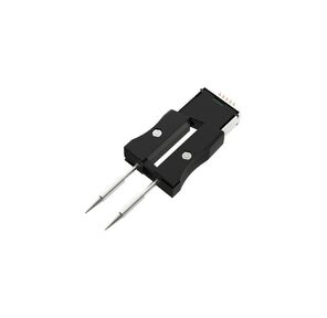 Аксессуары для пайки Atten Жало со встроенным нагревателем ,  T9100-0.7D