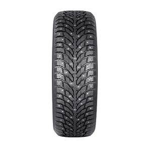 Зимние шипованные шины Ikon Tyres Ikon Autograph Ice 9 SUV 275 / 65 R18 116T