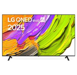 Телевизор QNED 75" 4K 75QNED70A6A.ARUG LG