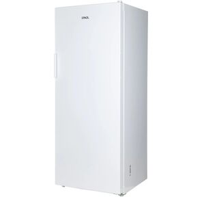 Морозилка STZ 150 869991570670 STINOL