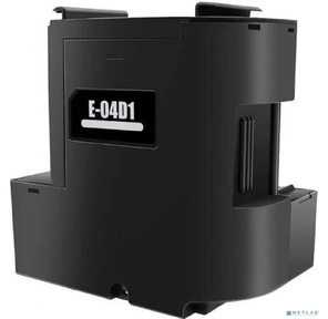 Контейнер для отработанных чернил NV Print T04D1  (NV-C13T04D100)  для Epson EcoTank M3170 / M1140 /  L6160 / L4160