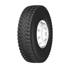 12.00R20 КАМА-NR 701 НК.ШЗ 154 / 150 K TTF без о.л. Ведущая