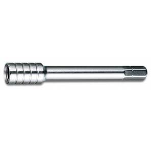 Сменный удлинитель для SwissTool Plus  (3.0239,  3.0339)