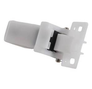 Шарнир ADF Canon MF522 / MF525 / iR1643  (FM1-T197)