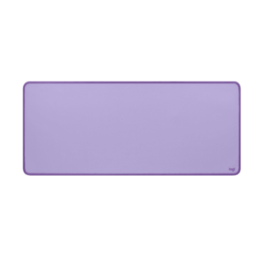 956-000054 Logitech Desk Mat Studio Series LAVENDER