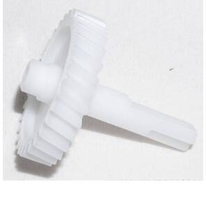 Шестерня 2F931190