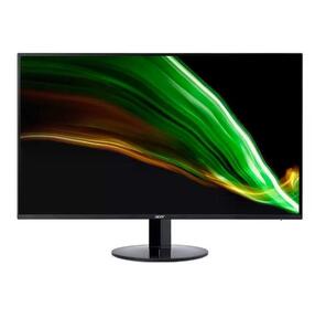23, 8'' ACER SA241YHbi  VA,  1920x1080,  4ms,  250cd,  100Hz,  1xVGA+ 1xHDMI (1.4),  FreeSync Ultra Thin Black