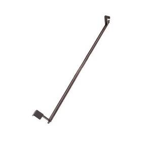 KYOCERA Активатор выходного датчика 302K928121 / 302K928120