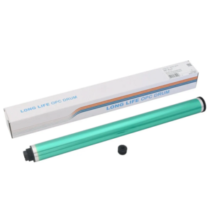 Барабан Cet CET1813U  (B0399610) для Ricoh Aficio 1015 / 2015 / MP2014 / MP2501 80000стр.