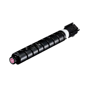 C-EXV 58L Toner Magenta