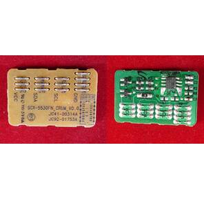 Чип Xerox Phaser 3635MFP  (108R00796) 10K  (ELP,  Китай)