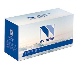 NV Print  W2071A  Тонер-картридж  для HP 150 / 150A / 150NW / 178NW / 179MFP  (700k) Cyan