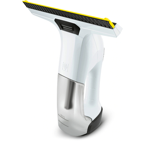 Karcher WV 6 Bath Edition Очиститель