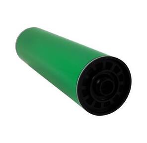 Барабан Ricoh D1799510