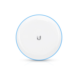 Беспроводной мост 1GBPS UBB UBIQUITI