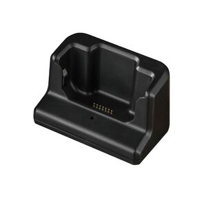 Сканер штрих-кода Geshem SD-0533W