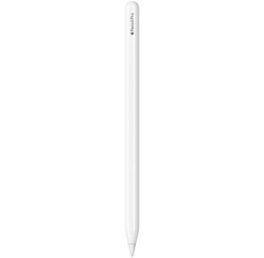Стилус Apple Pencil Pro MX2D3AM / A A2538 195949573040