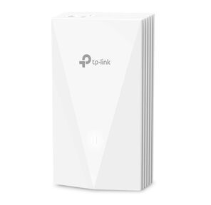 Точка доступа /  AX3000 Wall Plate Wi-Fi 6 Access Point