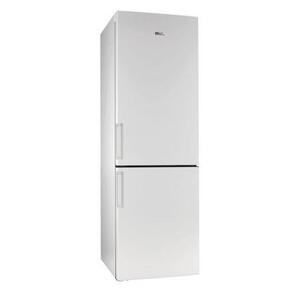 Холодильник STN 185 869991548990 STINOL