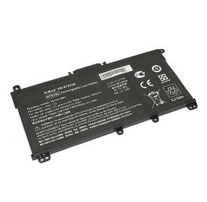 Батарея для HP Pavilion 14-ce / 14-cf / 14-ck / 15-cw / 15-cs / 17-by / 17-ca /  240G7 / 245G7 / 246G7 / 250G7 / 255G7  (L11421-2C1 / HSTNN-DB8S / HT03041XL / HT03XL) 11.4V 41Wh 3cell OEM