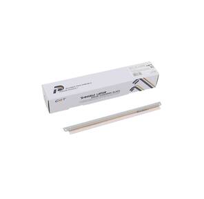 - /  Ракель  (двухслойный) DK-5230-Blade для KYOCERA ECOSYS P5021cdn / P5026cdn  (CET),  120000 стр., CET281097,  ,  шт