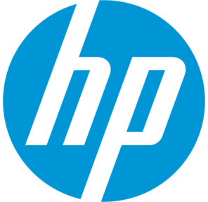 Тонер картридж HP 307A для CLJ CP5225,  голубой  (7 300 стр.)  (жёлтая упаковка)