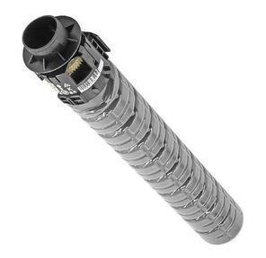 Тонер-картридж тип IM C2500H чёрный