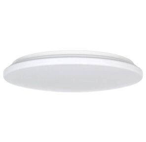 Светильник Yeelight Умный потолочный светильник Yeelight Arwen Ceiling Light 450C YLXD013-B