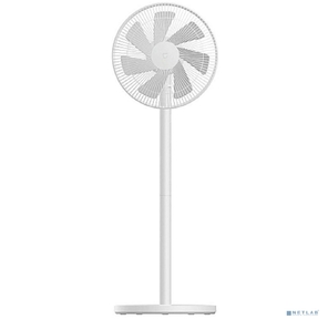 Вентилятор напольный Xiaomi Mi Smart standing Fan 2 Lite PYV4007GL  (716836)